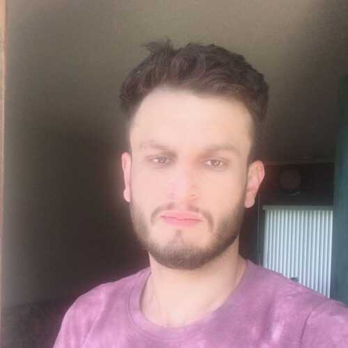 ebaba37
