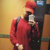 Cris02tofer