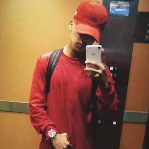 Cris02tofer