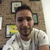 mattleewel