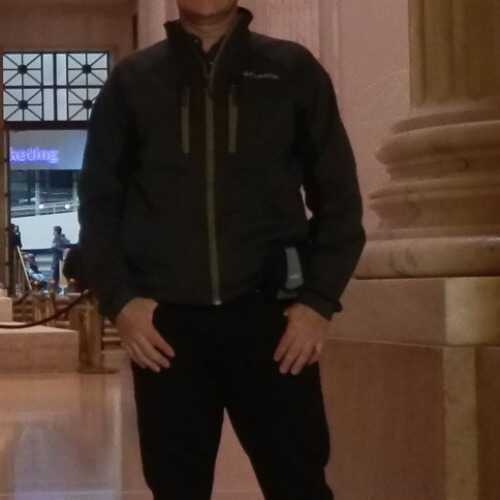Alvaro63