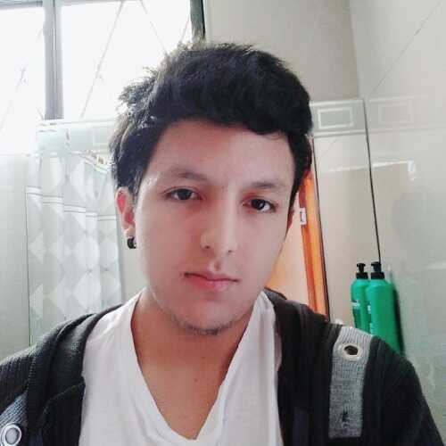 pablosu410