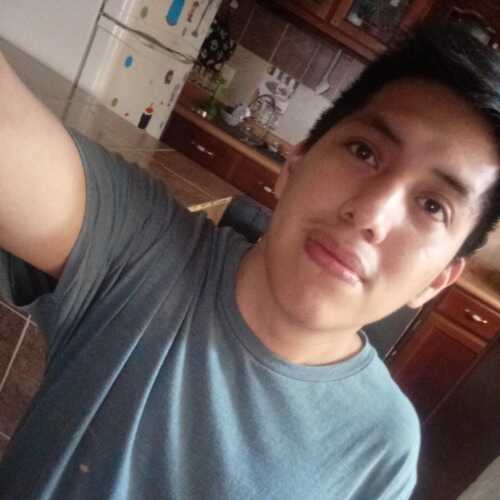 lalos17Mexico