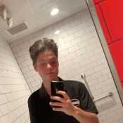 josephnblackf766
