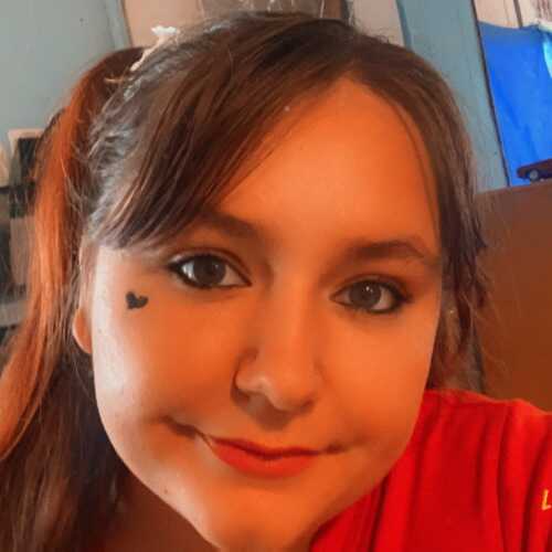 shelbybai001