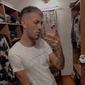 NicolasL98
