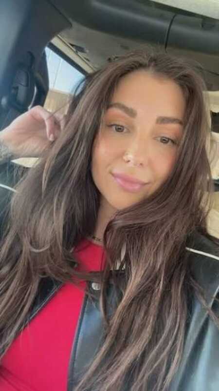 Belindai profile photo