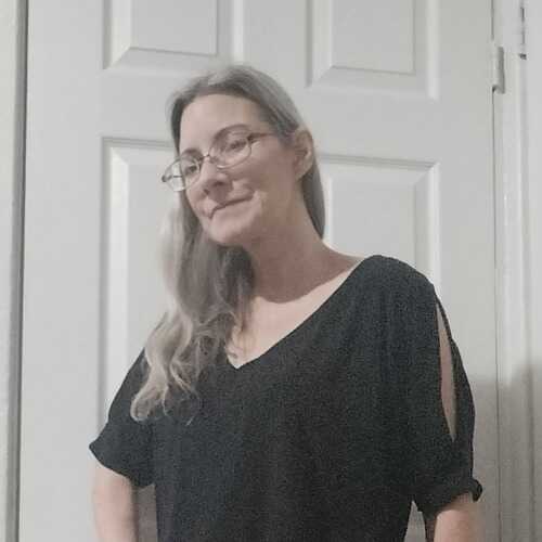 Flirty69