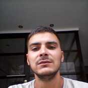 lucasriverpl707