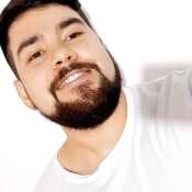 gabr847