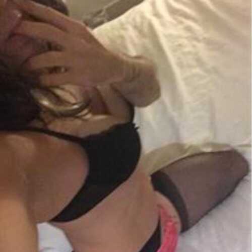PussyTonight