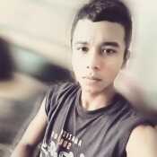 Jefret