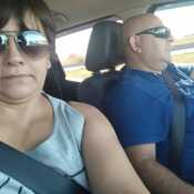 carmenyclaudio