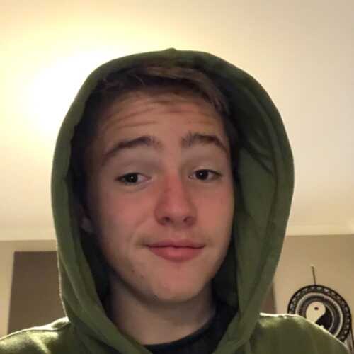 jerkmanh524