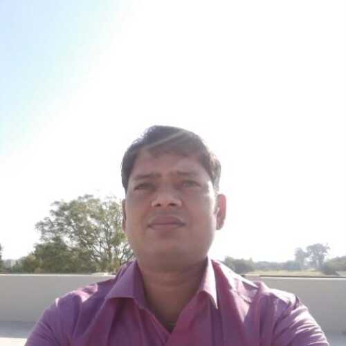 kamleshku734