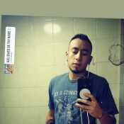 alexxcp699