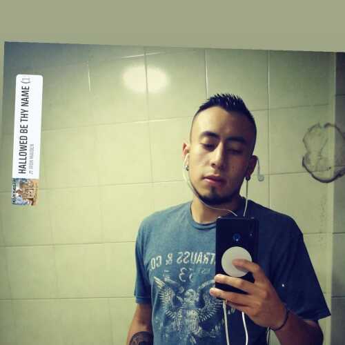 alexxcp699