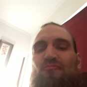 marvingr954