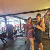 Carlos898LaPlata
