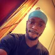 Loyal4us