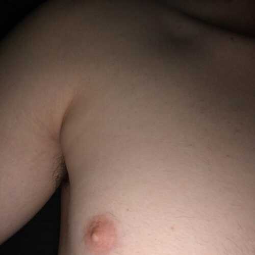 Kinkyguy1233