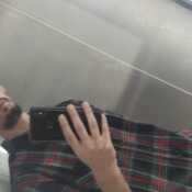 joseherrera1391