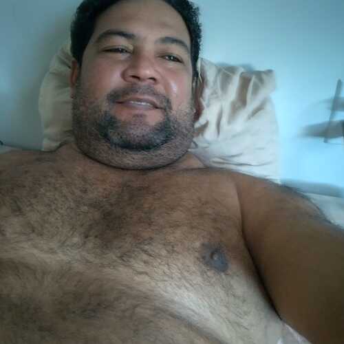 Nivel05