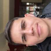 Juanangel