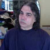 Alan977