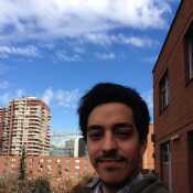 santiagosoto92
