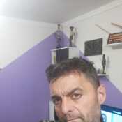 tayson2004
