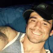jeremyscri136