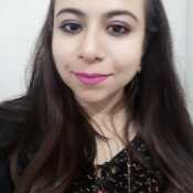 romyr20
