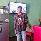 Andrepm21