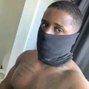 Myke0
