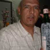 genaropunto484
