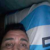 josemori885