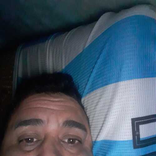 josemori885