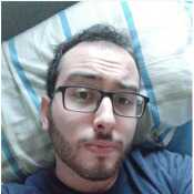 Aleexito22