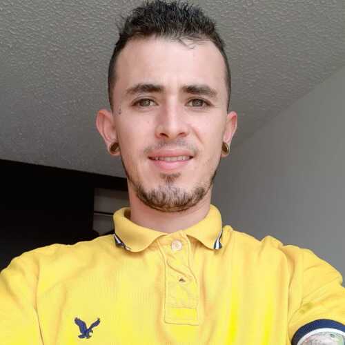 angelitoal293