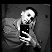 Alex