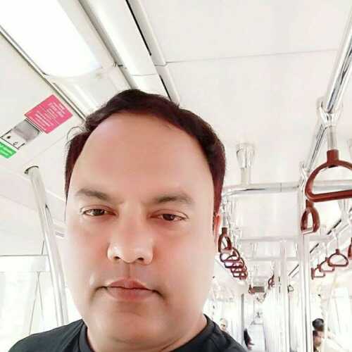 ajitabh528