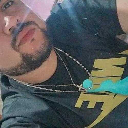 joelnazar668