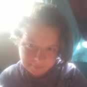 anitakilian423