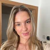 Hallelizab