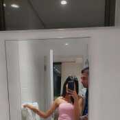Liyaah