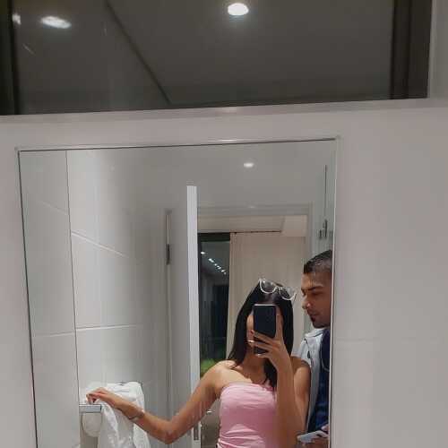 Liyaah