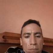 jcssv94
