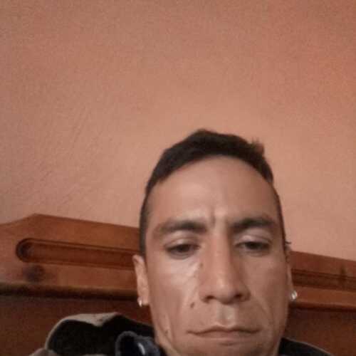 jcssv94