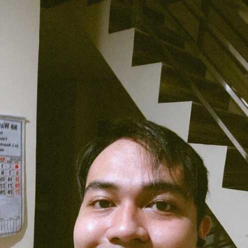 jas167Antipolo